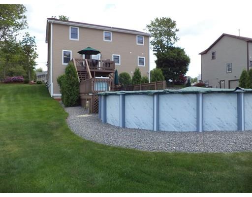 5044 N Main St, Fall River, MA 02720 photo 25