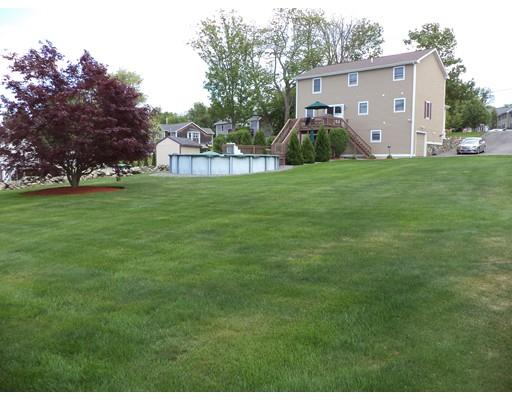 5044 N Main St, Fall River, MA 02720 photo 23