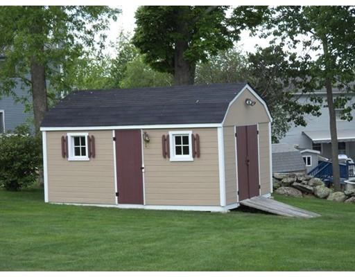 5044 N Main St, Fall River, MA 02720 photo 28