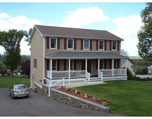 5044 N Main St, Fall River, MA 02720 photo 1