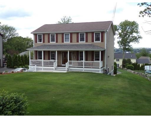 5044 N Main St, Fall River, MA 02720 photo 30