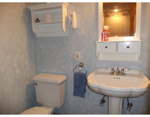 5044 N Main St, Fall River, MA 02720 photo 21