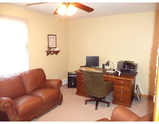 5044 N Main St, Fall River, MA 02720 photo 17