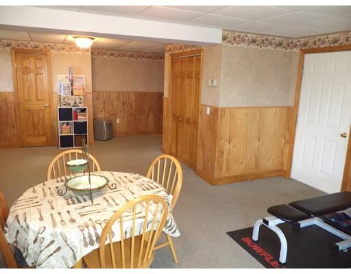 5044 N Main St, Fall River, MA 02720 photo 20