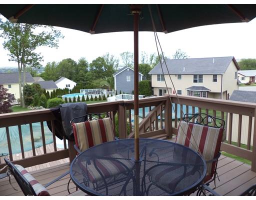 5044 N Main St, Fall River, MA 02720 photo 22