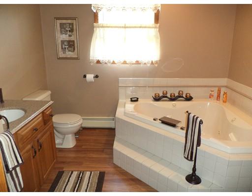 5044 N Main St, Fall River, MA 02720 photo 16