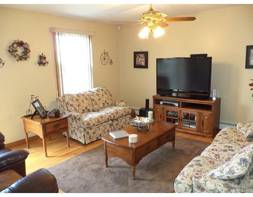 5044 N Main St, Fall River, MA 02720 photo 10