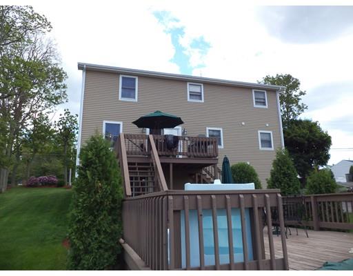 5044 N Main St, Fall River, MA 02720 photo 24