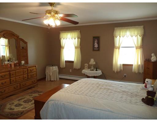 5044 N Main St, Fall River, MA 02720 photo 15