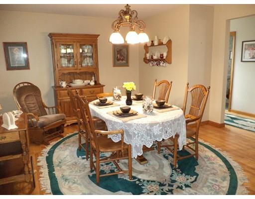 5044 N Main St, Fall River, MA 02720 photo 6