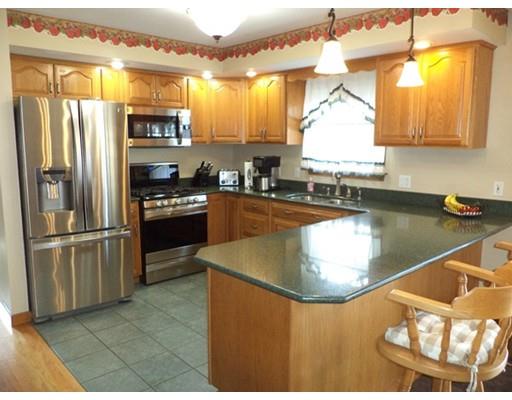 5044 N Main St, Fall River, MA 02720 photo 8
