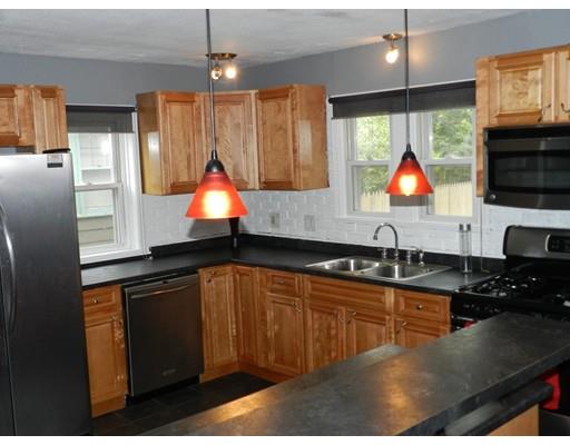 225 Dorset St, Springfield, MA 01108 photo 3