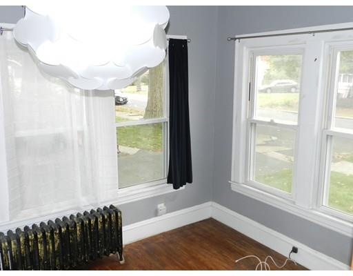 225 Dorset St, Springfield, MA 01108 photo 7