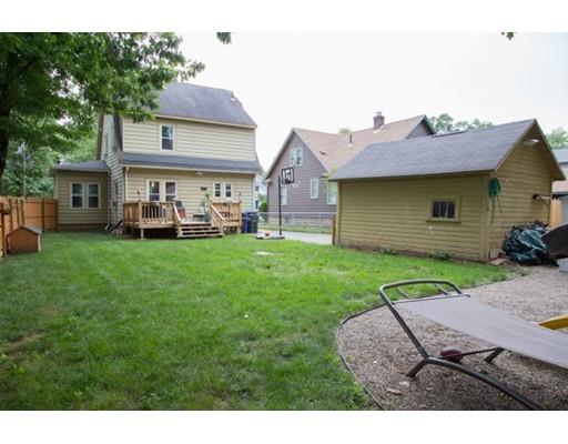 225 Dorset St, Springfield, MA 01108 photo 13