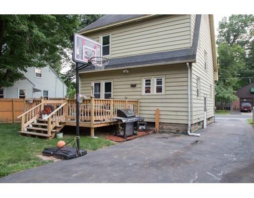 225 Dorset St, Springfield, MA 01108 photo 15