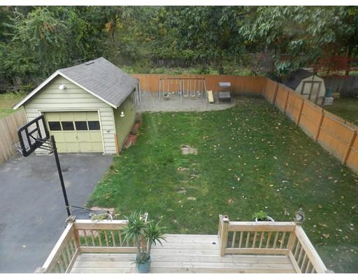 225 Dorset St, Springfield, MA 01108 photo 16