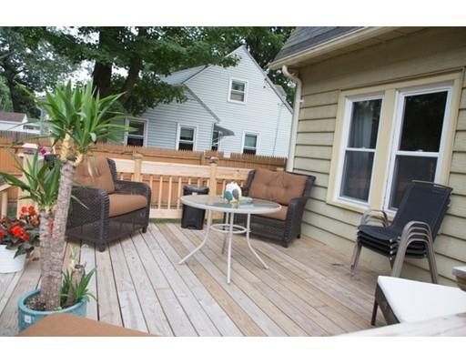 225 Dorset St, Springfield, MA 01108 photo 14