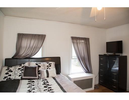 225 Dorset St, Springfield, MA 01108 photo 9