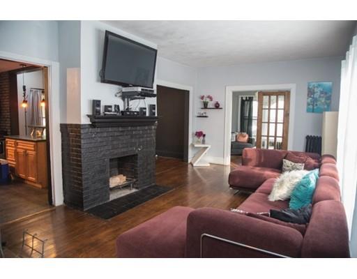 225 Dorset St, Springfield, MA 01108 photo 5