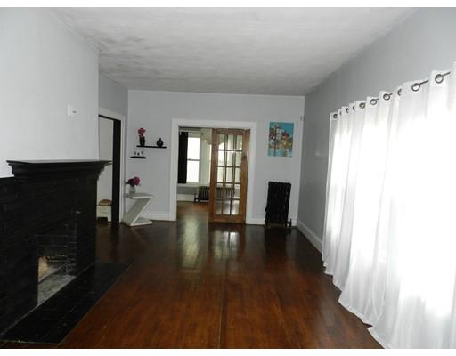 225 Dorset St, Springfield, MA 01108 photo 4