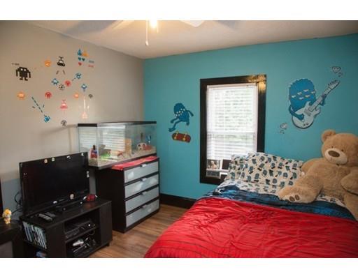 225 Dorset St, Springfield, MA 01108 photo 10