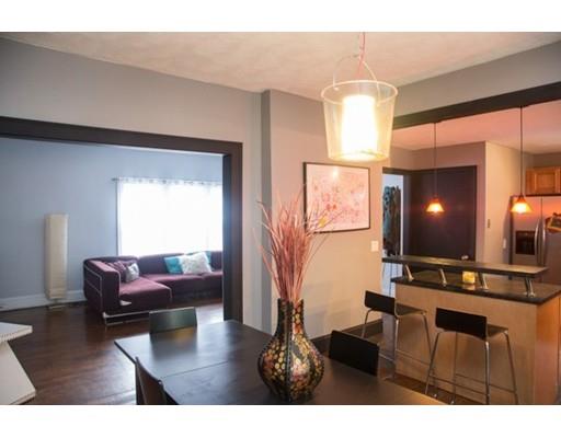 225 Dorset St, Springfield, MA 01108 photo 8