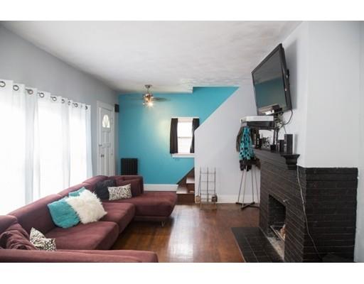225 Dorset St, Springfield, MA 01108 photo 6