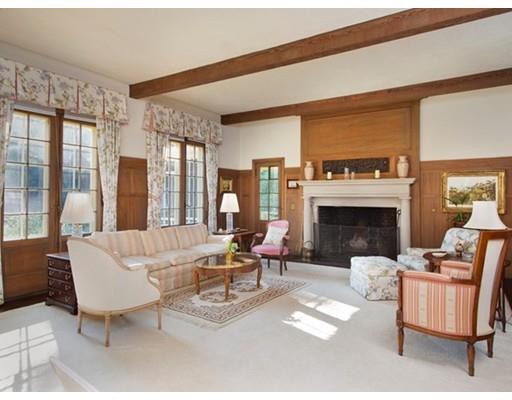 72 Massachusetts Ave, Harvard, MA 01451 photo 2