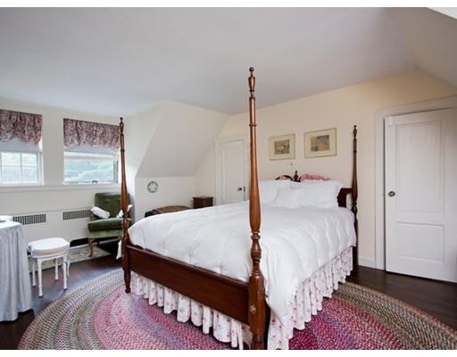 72 Massachusetts Ave, Harvard, MA 01451 photo 10