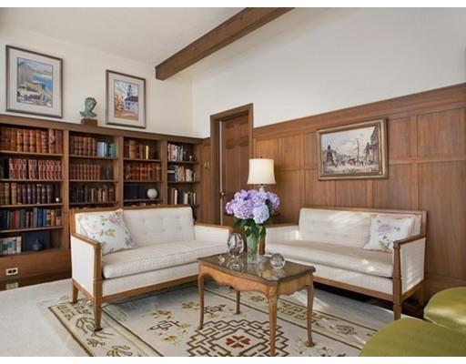 72 Massachusetts Ave, Harvard, MA 01451 photo 7