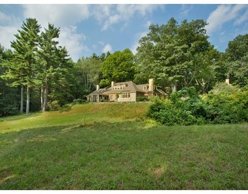 72 Massachusetts Ave, Harvard, MA 01451 photo 14