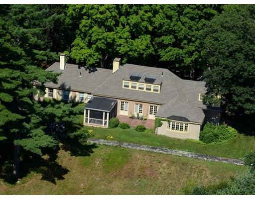 72 Massachusetts Ave, Harvard, MA 01451 photo 12