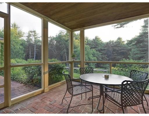 72 Massachusetts Ave, Harvard, MA 01451 photo 15