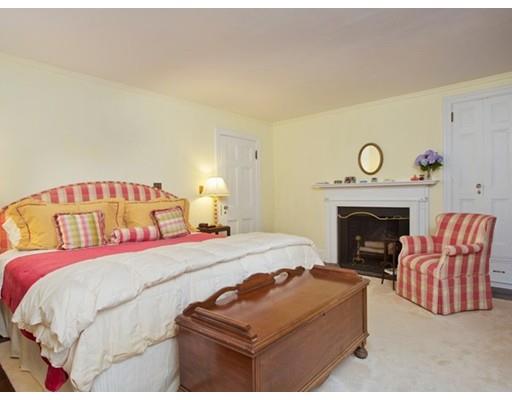 72 Massachusetts Ave, Harvard, MA 01451 photo 9