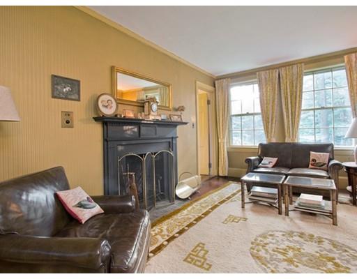 72 Massachusetts Ave, Harvard, MA 01451 photo 8