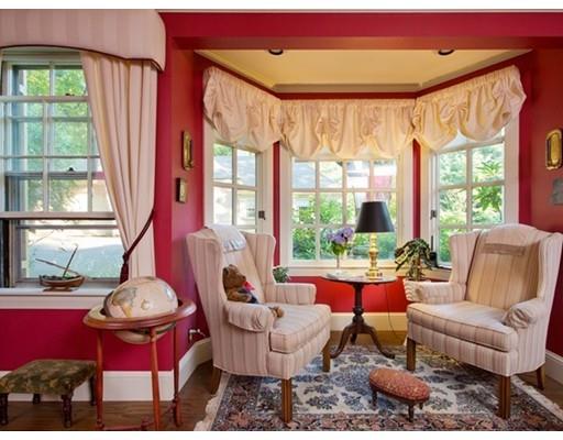 72 Massachusetts Ave, Harvard, MA 01451 photo 3