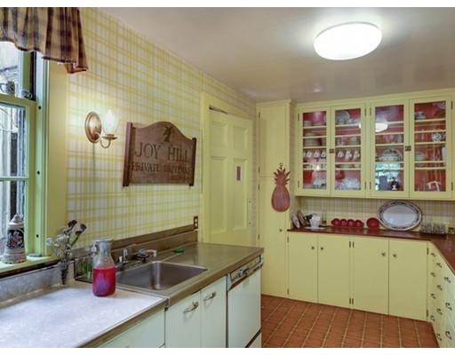 72 Massachusetts Ave, Harvard, MA 01451 photo 5