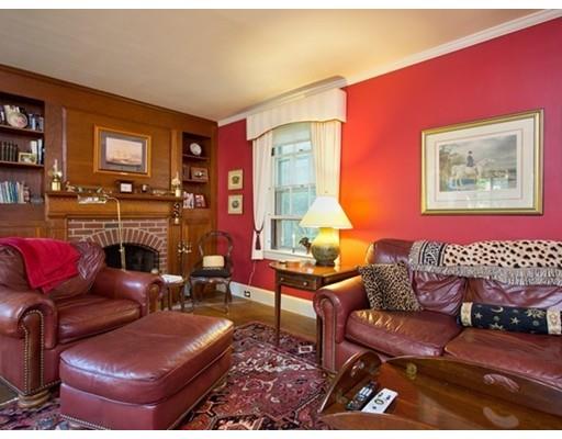 72 Massachusetts Ave, Harvard, MA 01451 photo 6