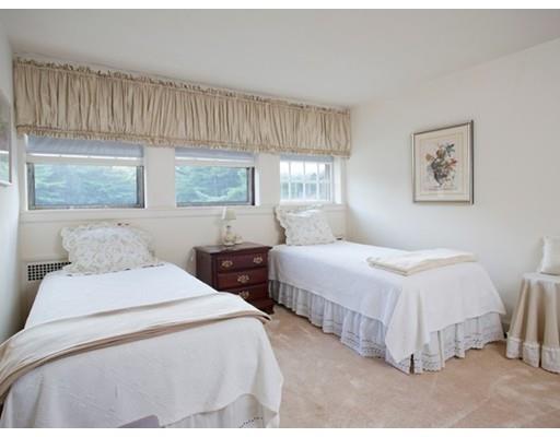72 Massachusetts Ave, Harvard, MA 01451 photo 11
