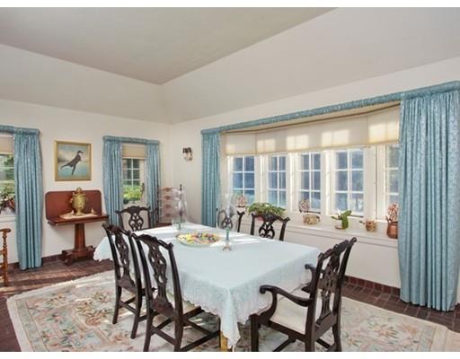 72 Massachusetts Ave, Harvard, MA 01451 photo 4