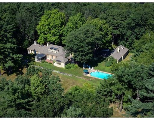 72 Massachusetts Ave, Harvard, MA 01451 photo 13