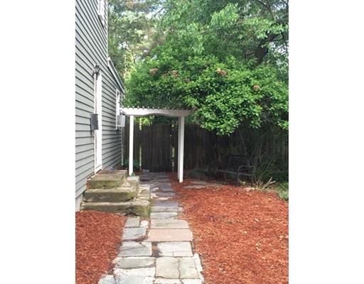 7 Driscoll Ave, Maynard, MA 01754 photo 24