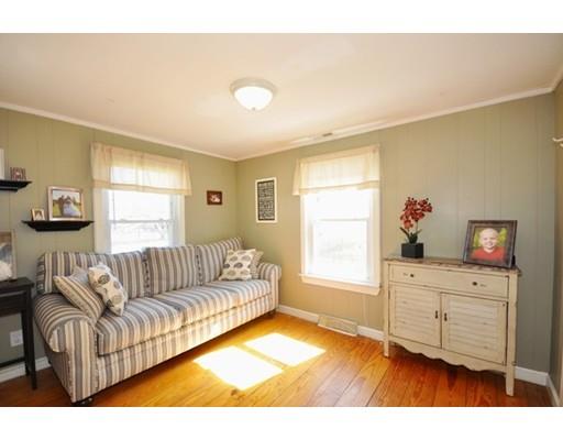 7 Driscoll Ave, Maynard, MA 01754 photo 9