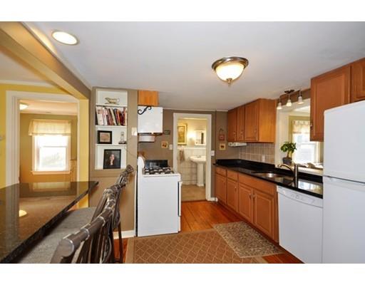 7 Driscoll Ave, Maynard, MA 01754 photo 4