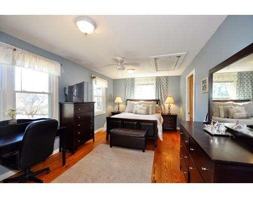 7 Driscoll Ave, Maynard, MA 01754 photo 14