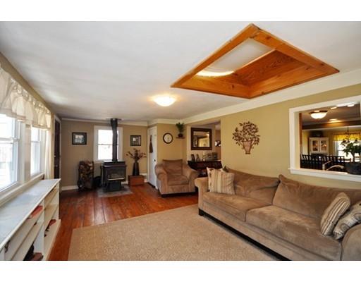 7 Driscoll Ave, Maynard, MA 01754 photo 13