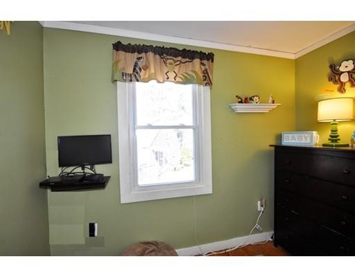 7 Driscoll Ave, Maynard, MA 01754 photo 16