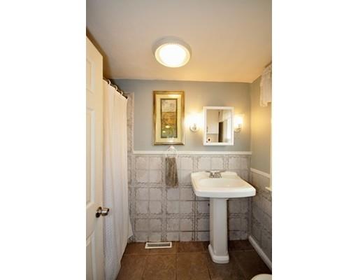 7 Driscoll Ave, Maynard, MA 01754 photo 10
