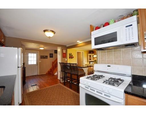 7 Driscoll Ave, Maynard, MA 01754 photo 5