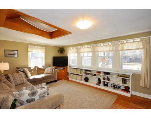 7 Driscoll Ave, Maynard, MA 01754 photo 12